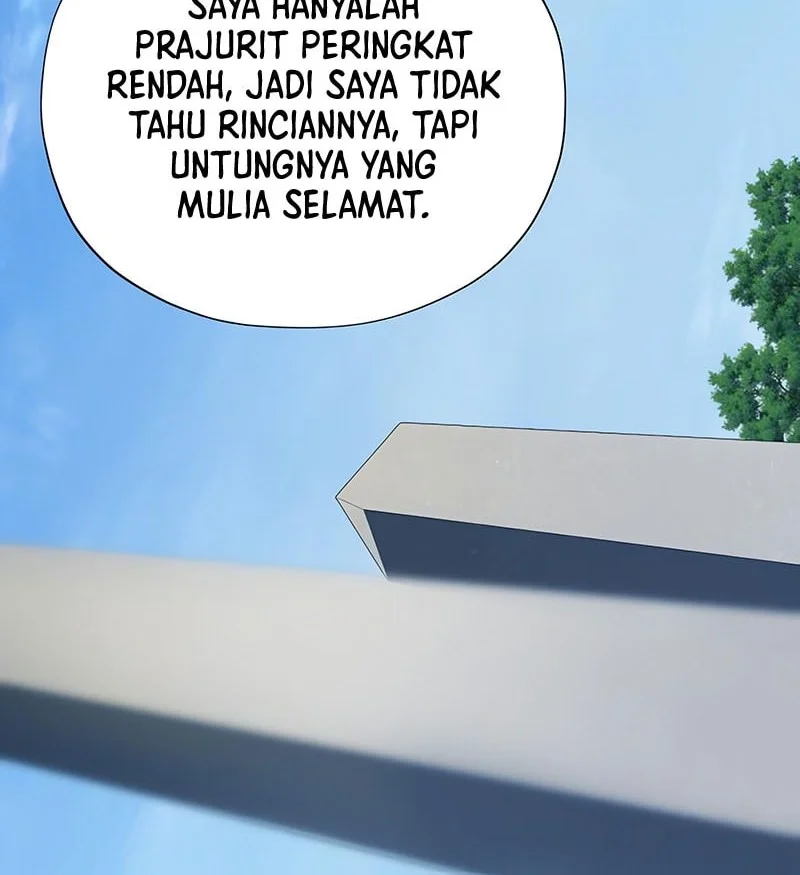 The Dark Magician Transmigrates After 66666 Years Chapter 161 Gambar 67