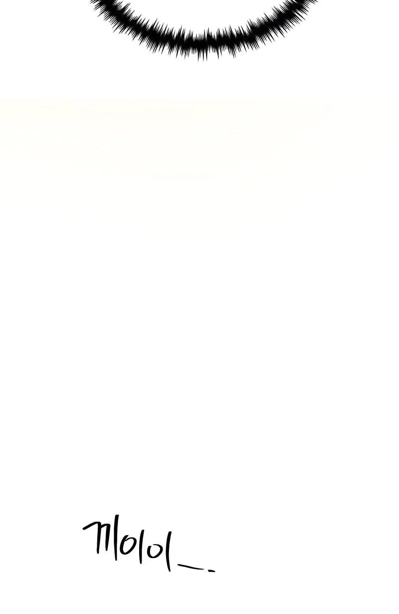 The Dark Magician Transmigrates After 66666 Years Chapter 161 Gambar 12