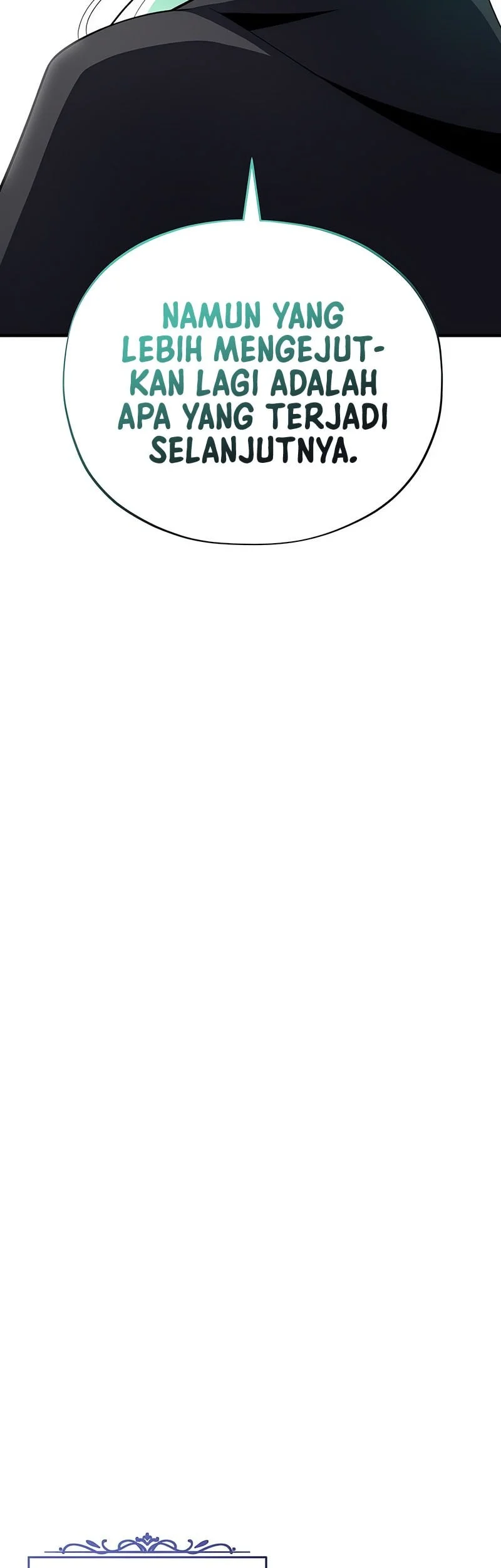 The Dark Magician Transmigrates After 66666 Years Chapter 162 Gambar 63