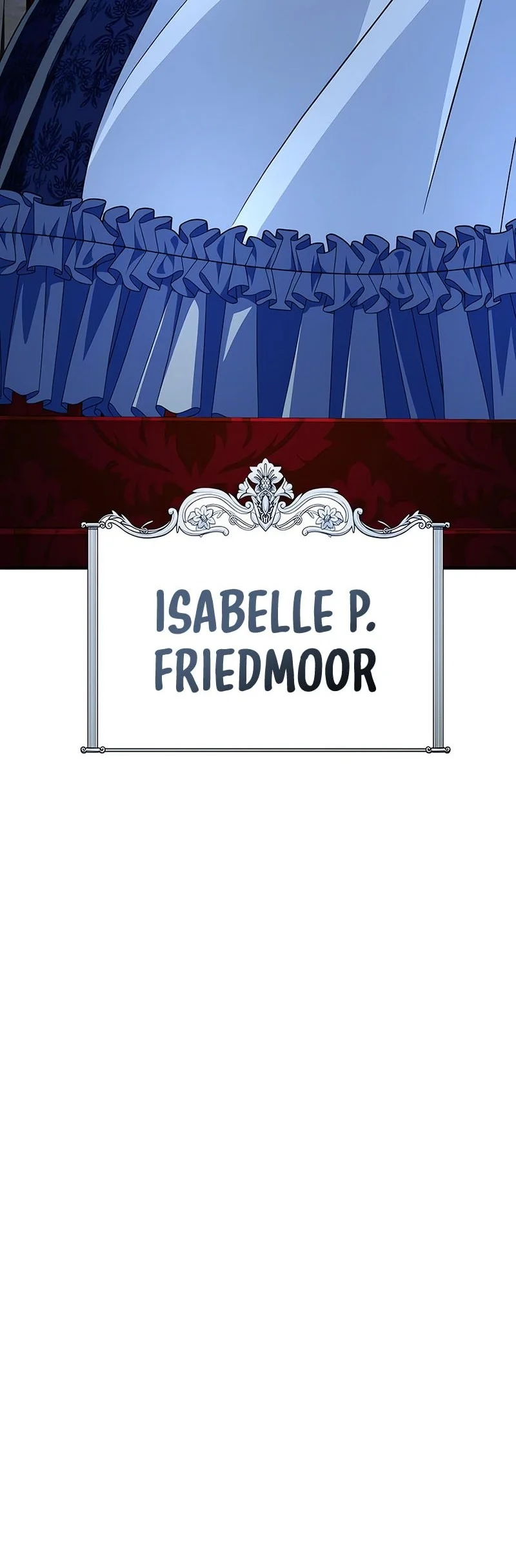 The Dark Magician Transmigrates After 66666 Years Chapter 162 Gambar 5