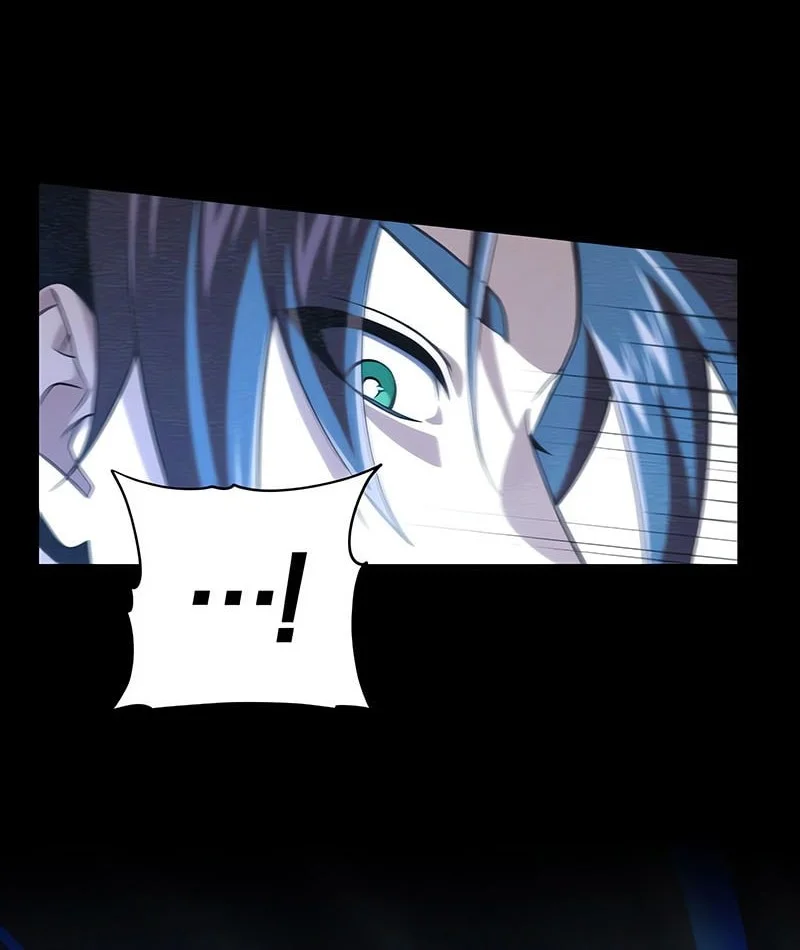 The Dark Magician Transmigrates After 66666 Years Chapter 162 Gambar 16