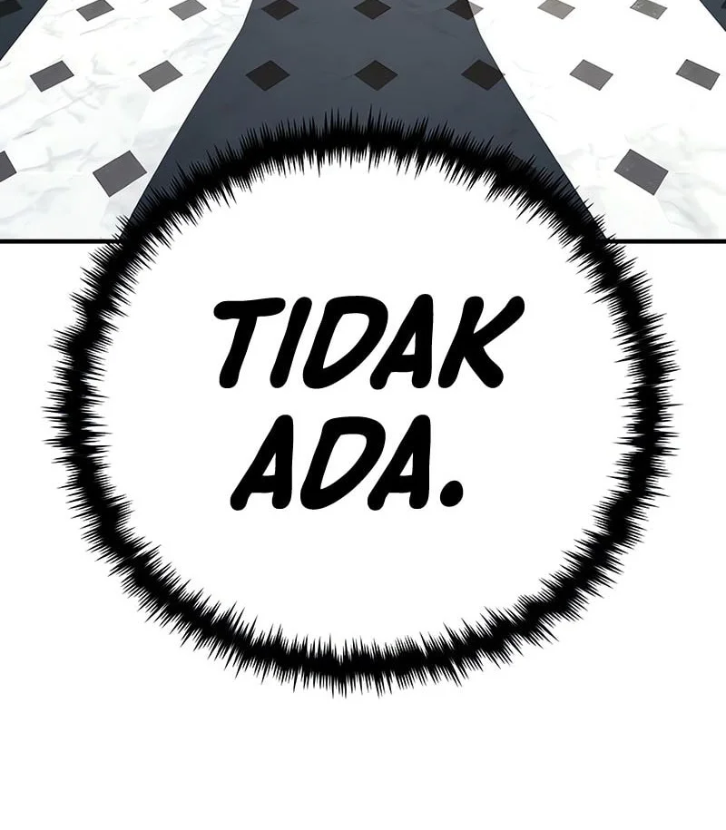 The Dark Magician Transmigrates After 66666 Years Chapter 162 Gambar 32