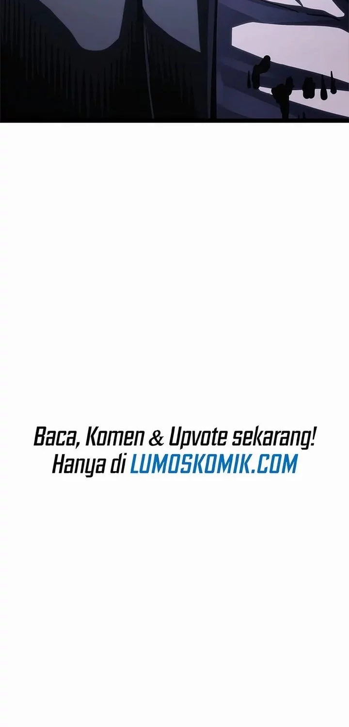 The Demon in Human Form Chapter 14 Gambar 20