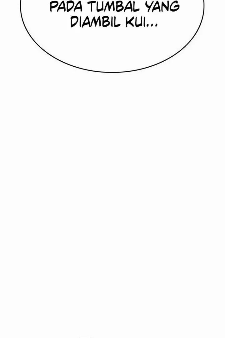 The Demon in Human Form Chapter 14 Gambar 24