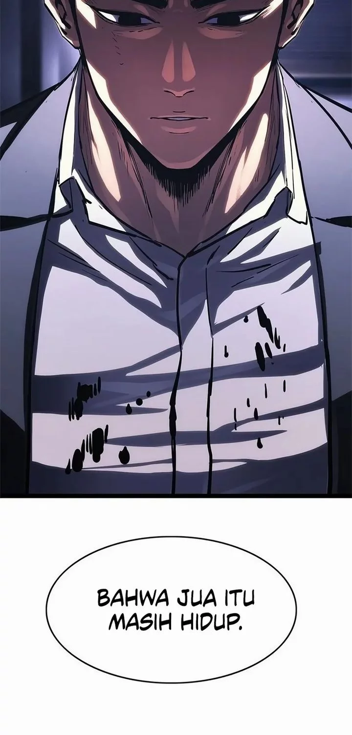 The Demon in Human Form Chapter 14 Gambar 26