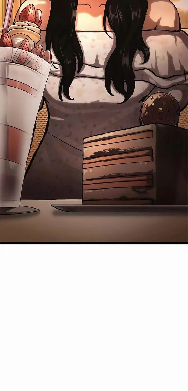 The Demon in Human Form Chapter 14 Gambar 30