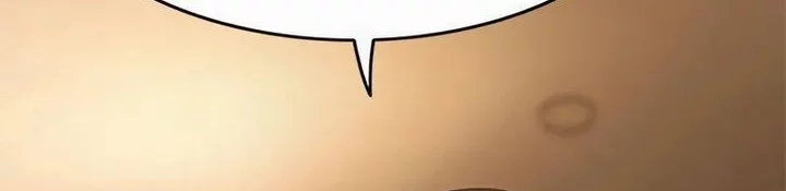 The Demon in Human Form Chapter 14 Gambar 34