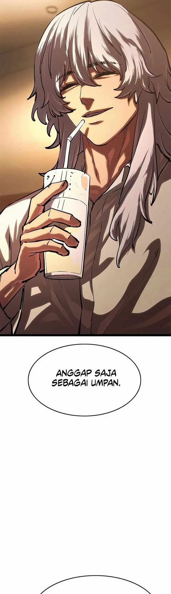 The Demon in Human Form Chapter 14 Gambar 35