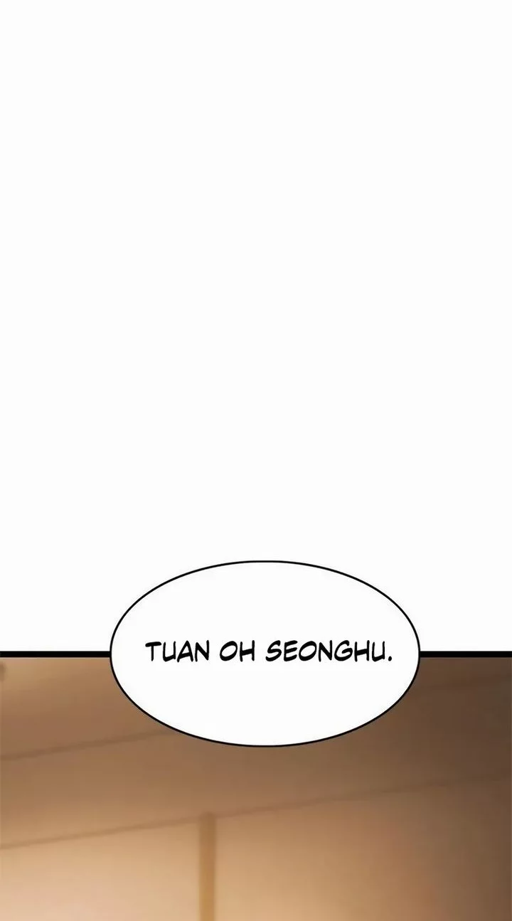 The Demon in Human Form Chapter 14 Gambar 46