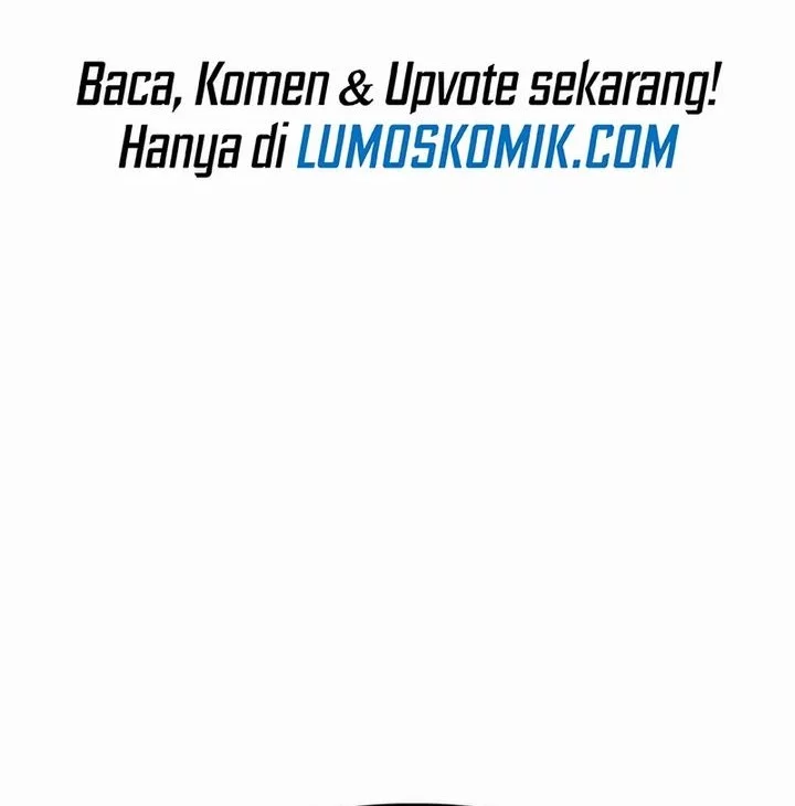The Demon in Human Form Chapter 14 Gambar 48