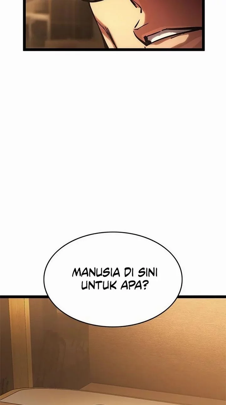 The Demon in Human Form Chapter 14 Gambar 52