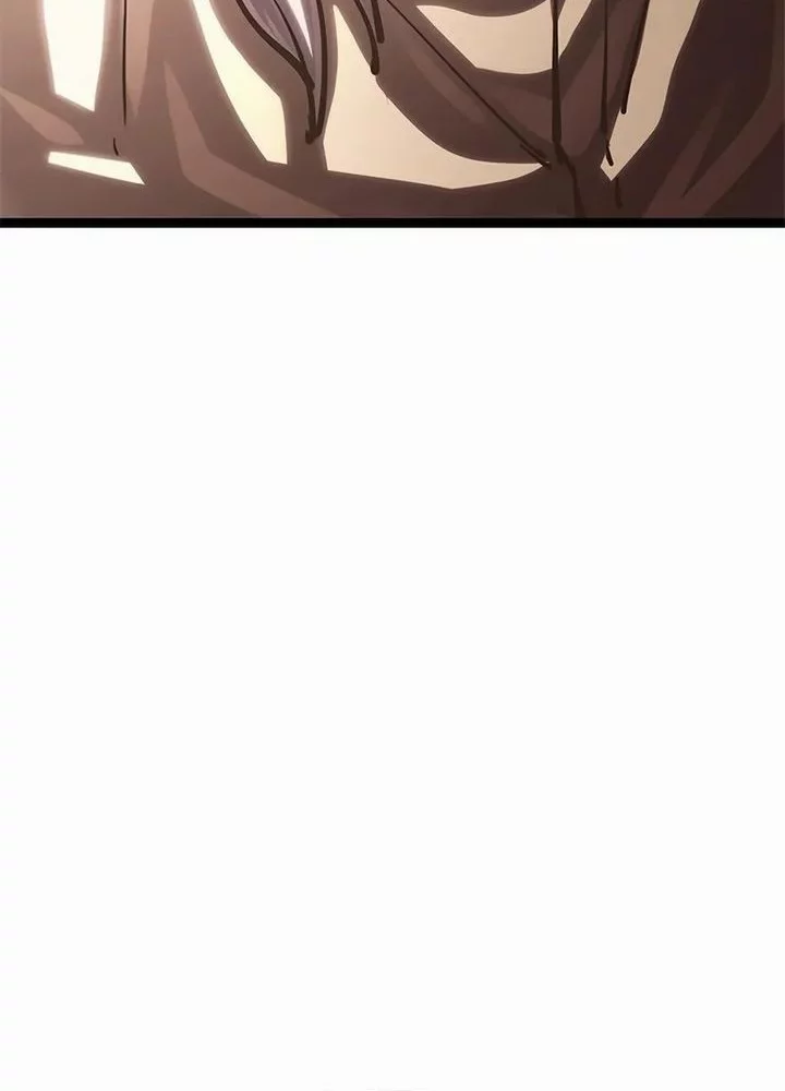 The Demon in Human Form Chapter 14 Gambar 58