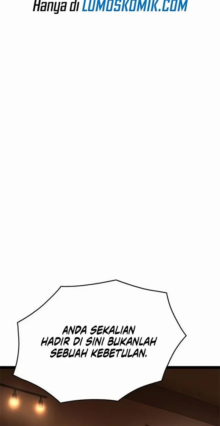 The Demon in Human Form Chapter 14 Gambar 74