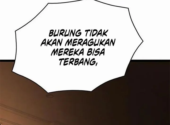 The Demon in Human Form Chapter 14 Gambar 78