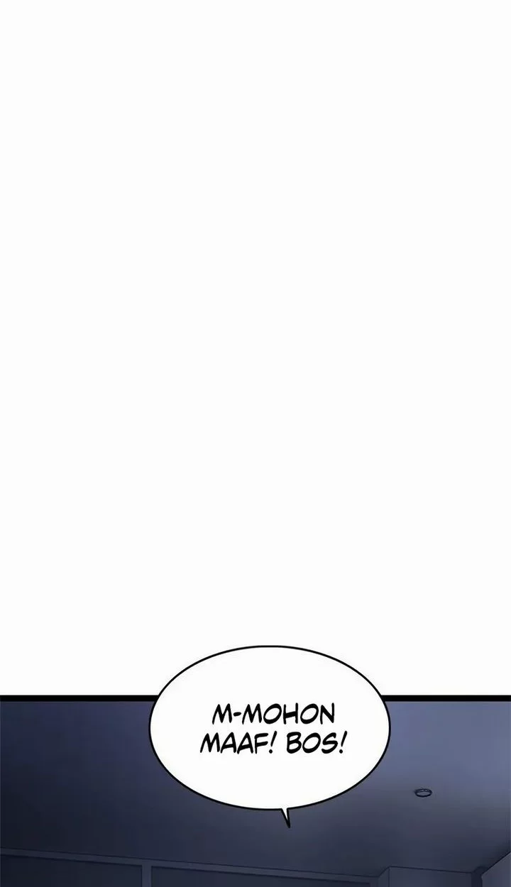 The Demon in Human Form Chapter 14 Gambar 88