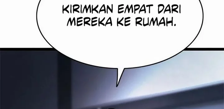 The Demon in Human Form Chapter 14 Gambar 92