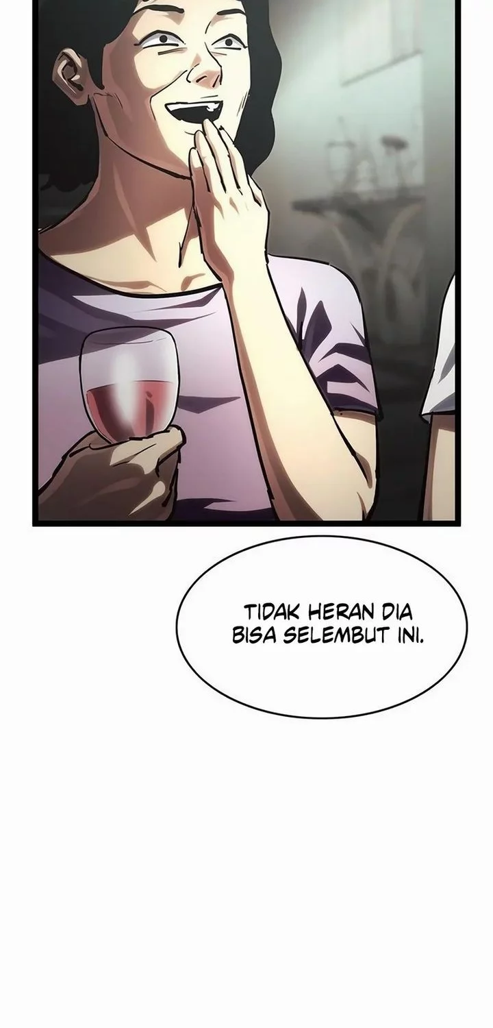 The Demon in Human Form Chapter 14 Gambar 109