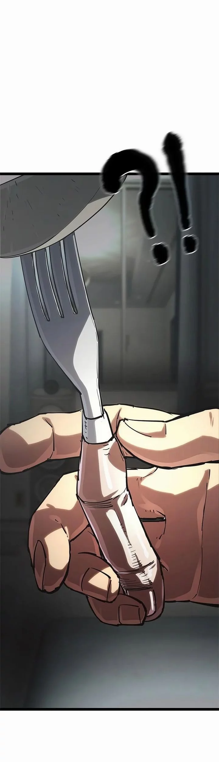 The Demon in Human Form Chapter 14 Gambar 118