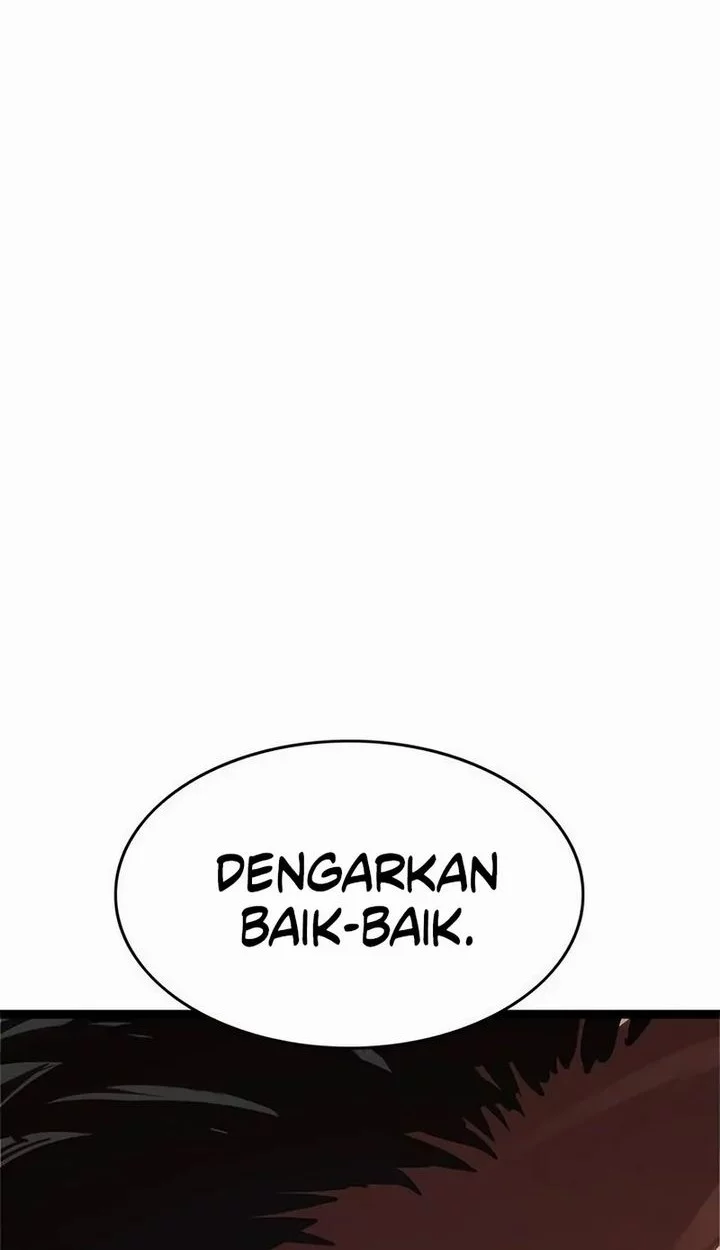 The Demon in Human Form Chapter 14 Gambar 123