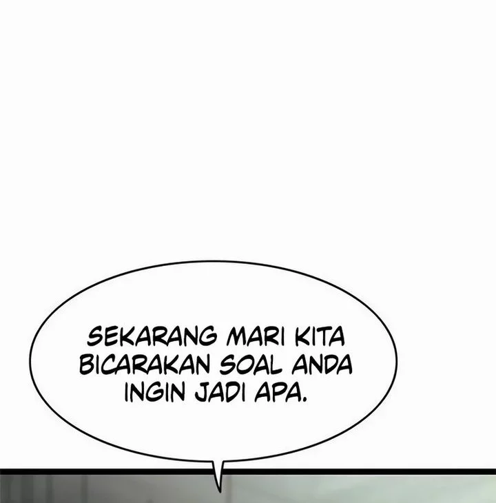 The Demon in Human Form Chapter 14 Gambar 129
