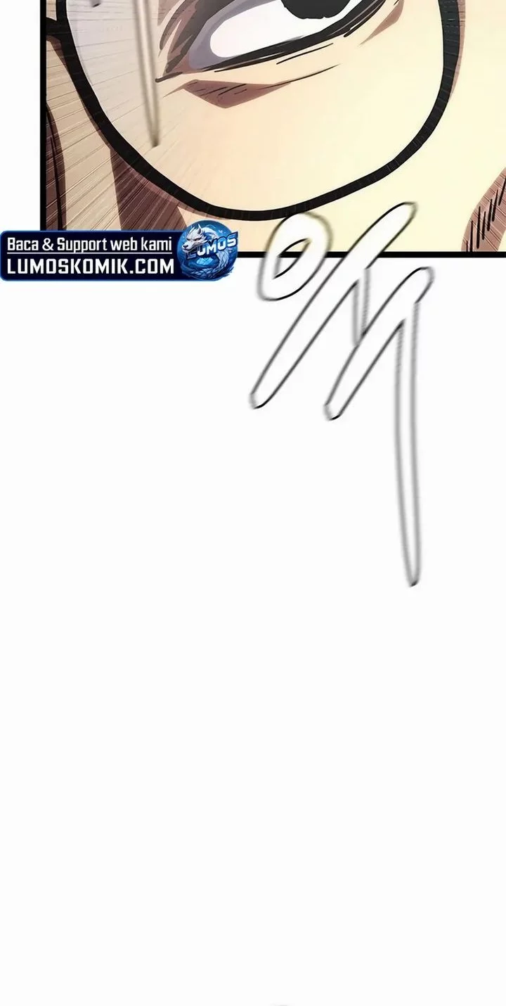 The Demon in Human Form Chapter 14 Gambar 131