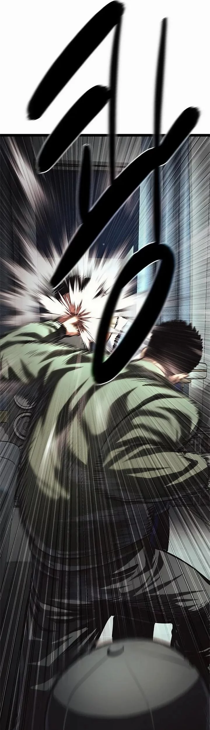 The Demon in Human Form Chapter 14 Gambar 132