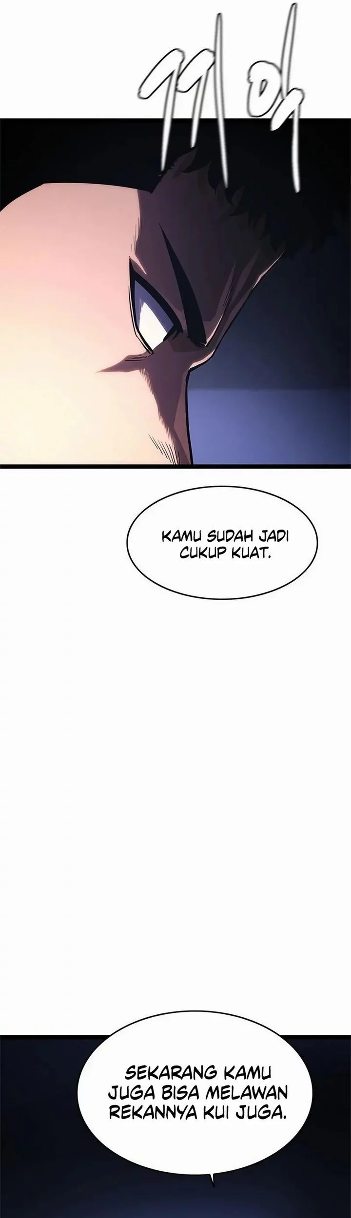 The Demon in Human Form Chapter 14 Gambar 11