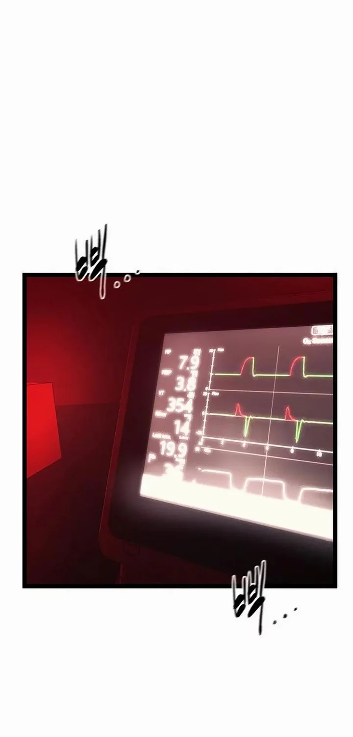 The Demon in Human Form Chapter 14 Gambar 139