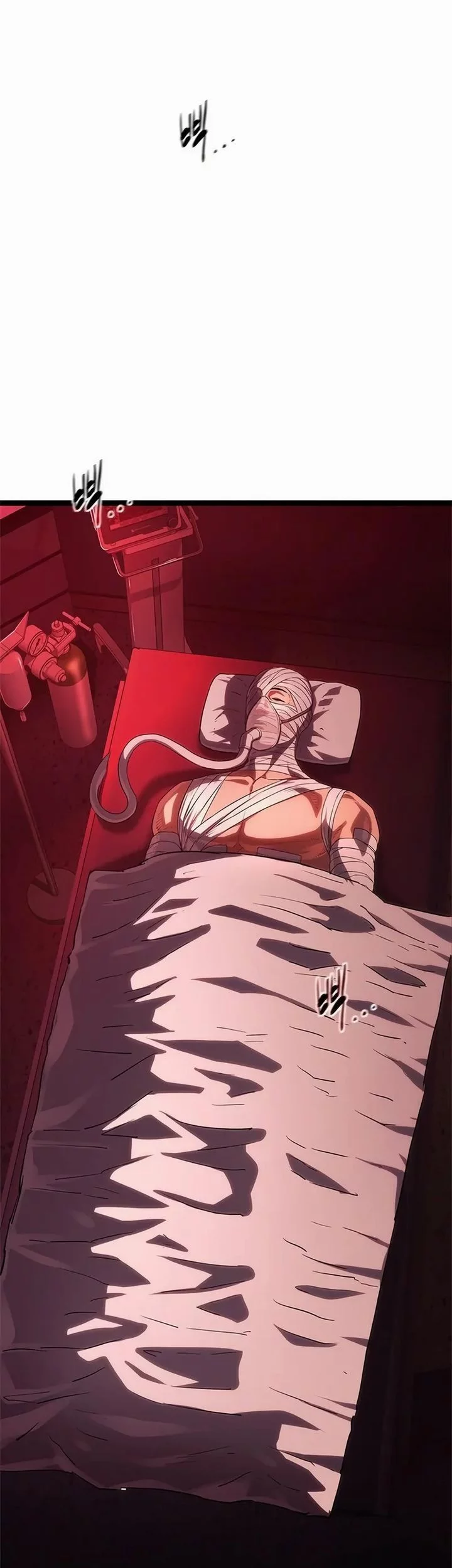 The Demon in Human Form Chapter 14 Gambar 140