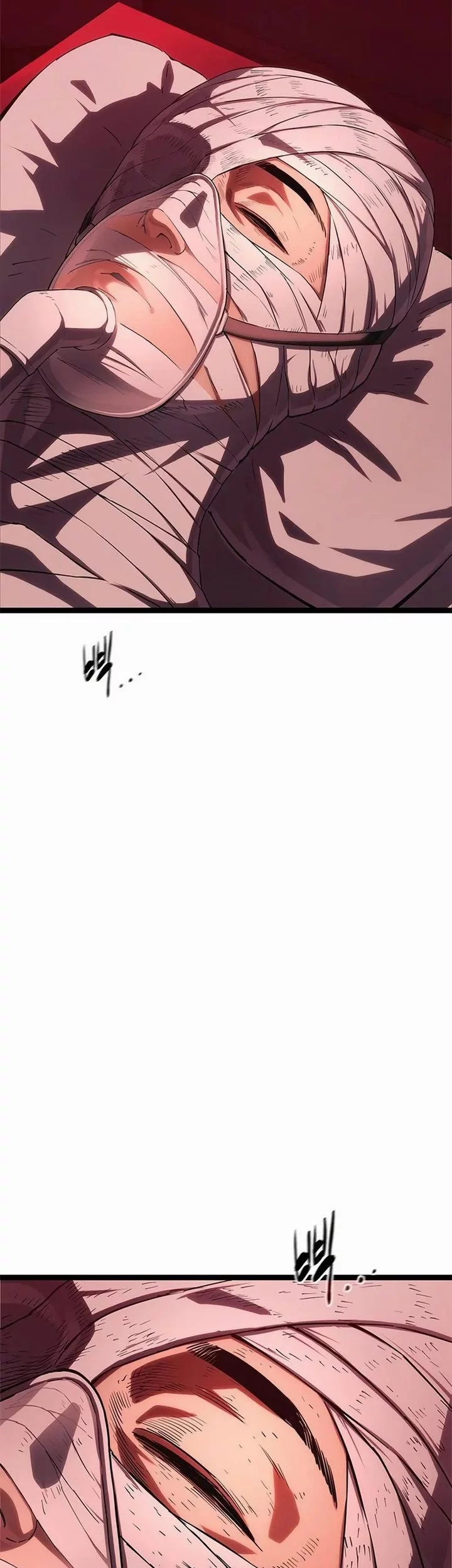 The Demon in Human Form Chapter 14 Gambar 142