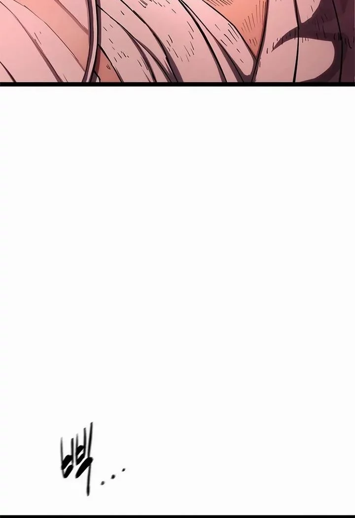 The Demon in Human Form Chapter 14 Gambar 143