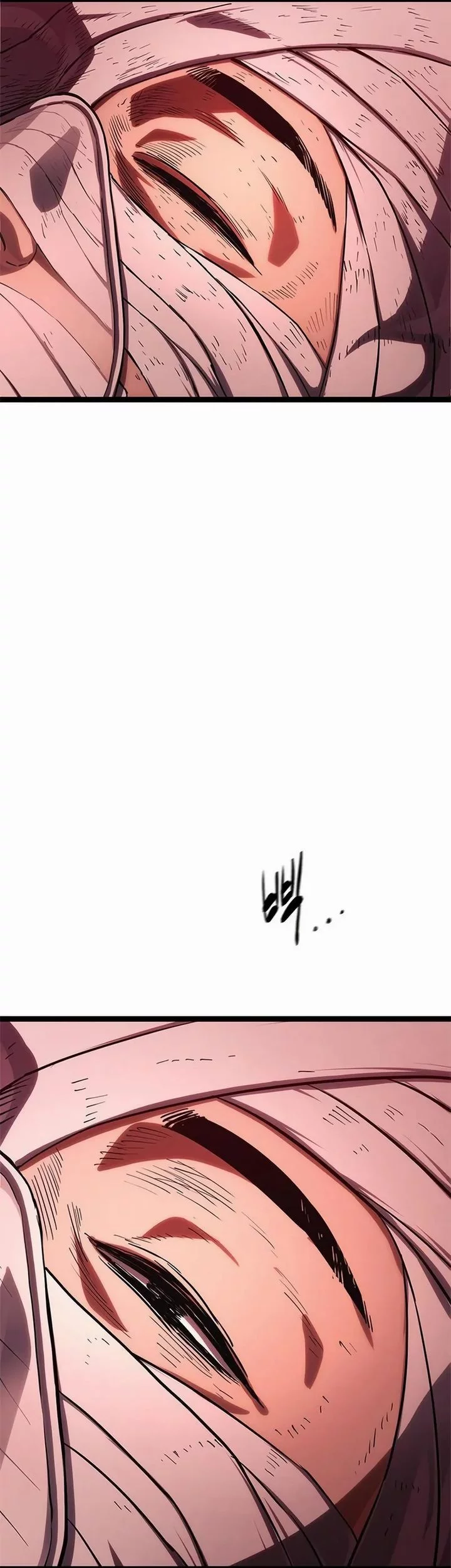 The Demon in Human Form Chapter 14 Gambar 144