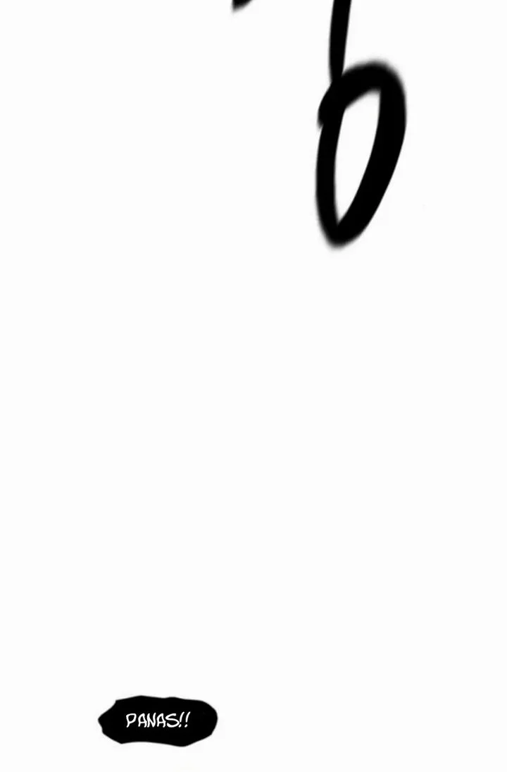 The Demon in Human Form Chapter 16 Gambar 38