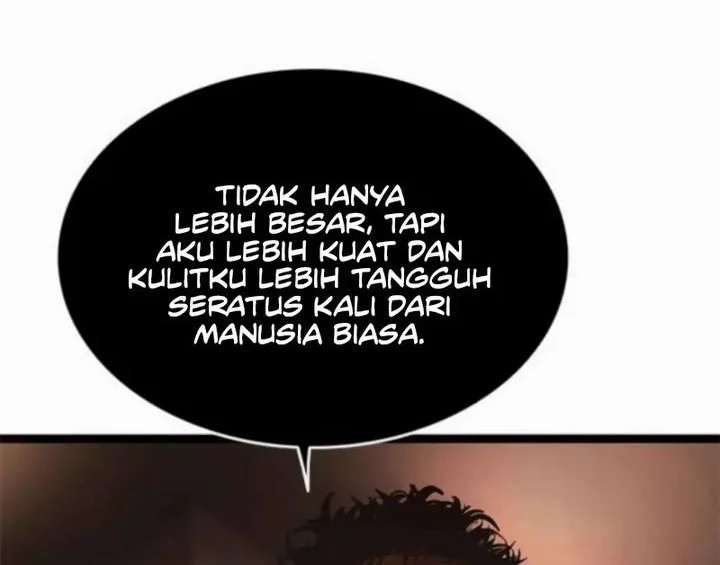 The Demon in Human Form Chapter 16 Gambar 40