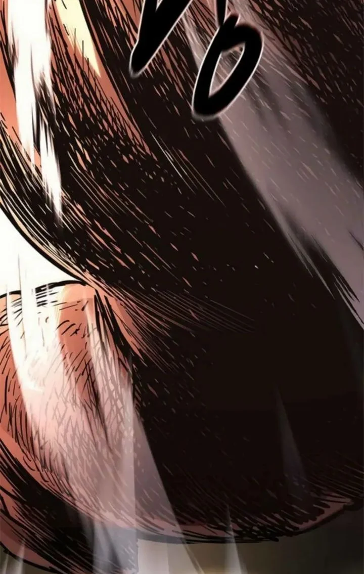 The Demon in Human Form Chapter 16 Gambar 46