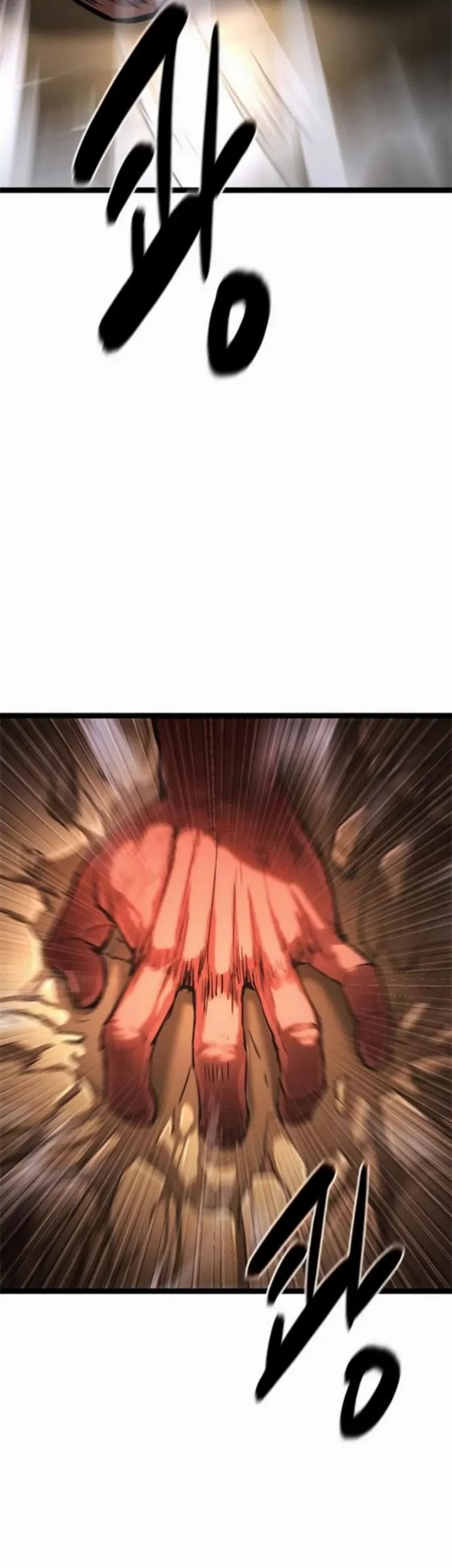 The Demon in Human Form Chapter 16 Gambar 47