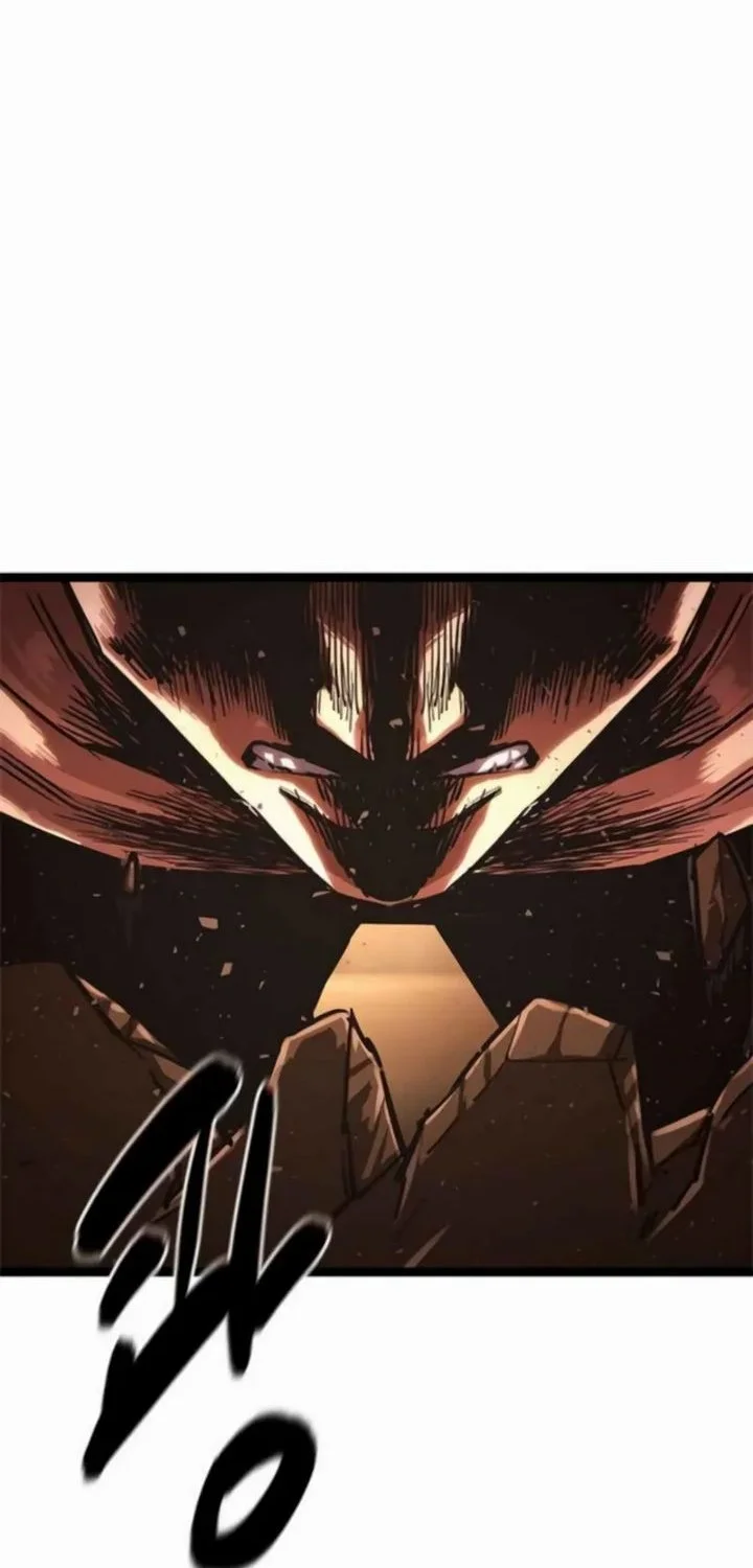 The Demon in Human Form Chapter 16 Gambar 48