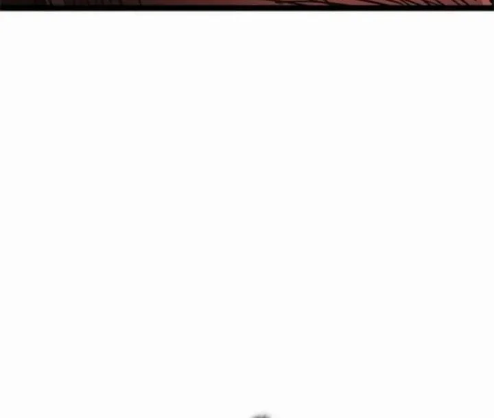 The Demon in Human Form Chapter 16 Gambar 50