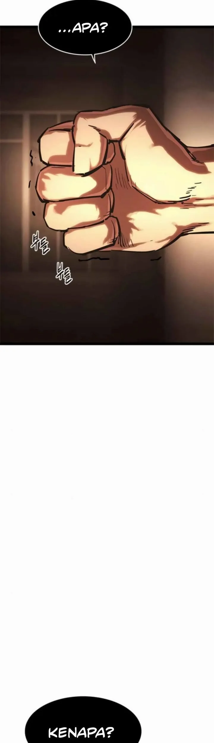 The Demon in Human Form Chapter 16 Gambar 53