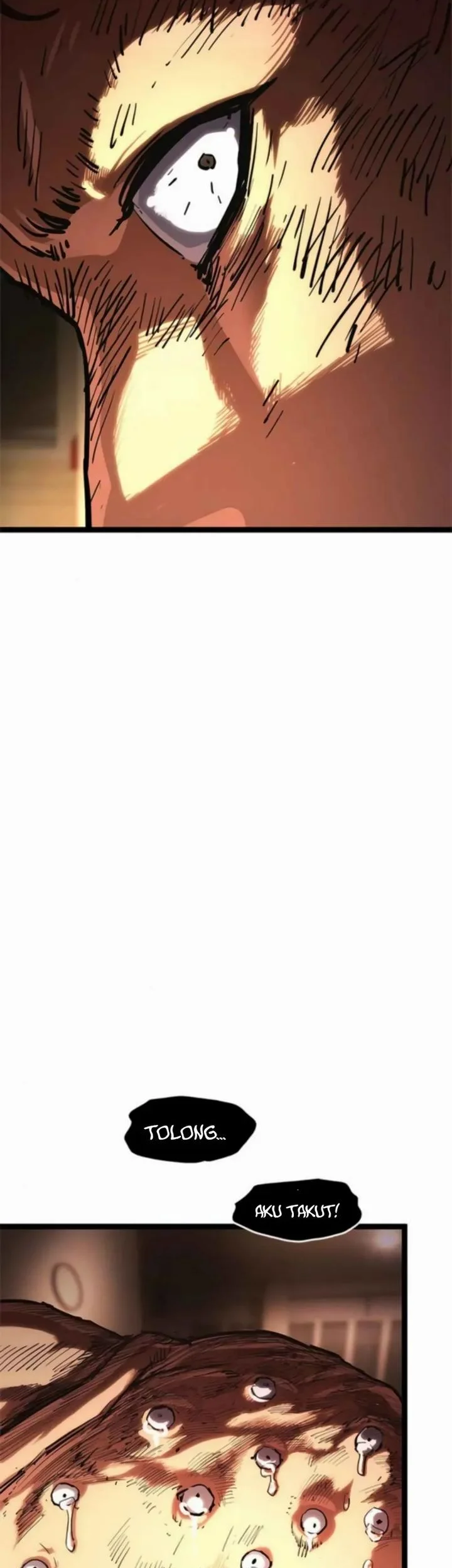 The Demon in Human Form Chapter 16 Gambar 59