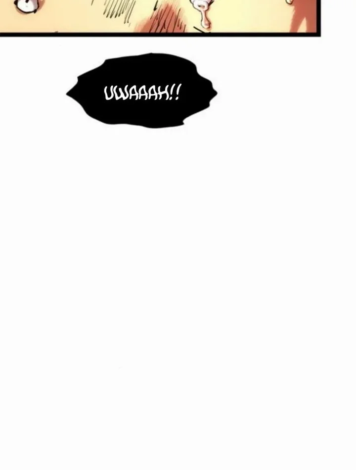 The Demon in Human Form Chapter 16 Gambar 60