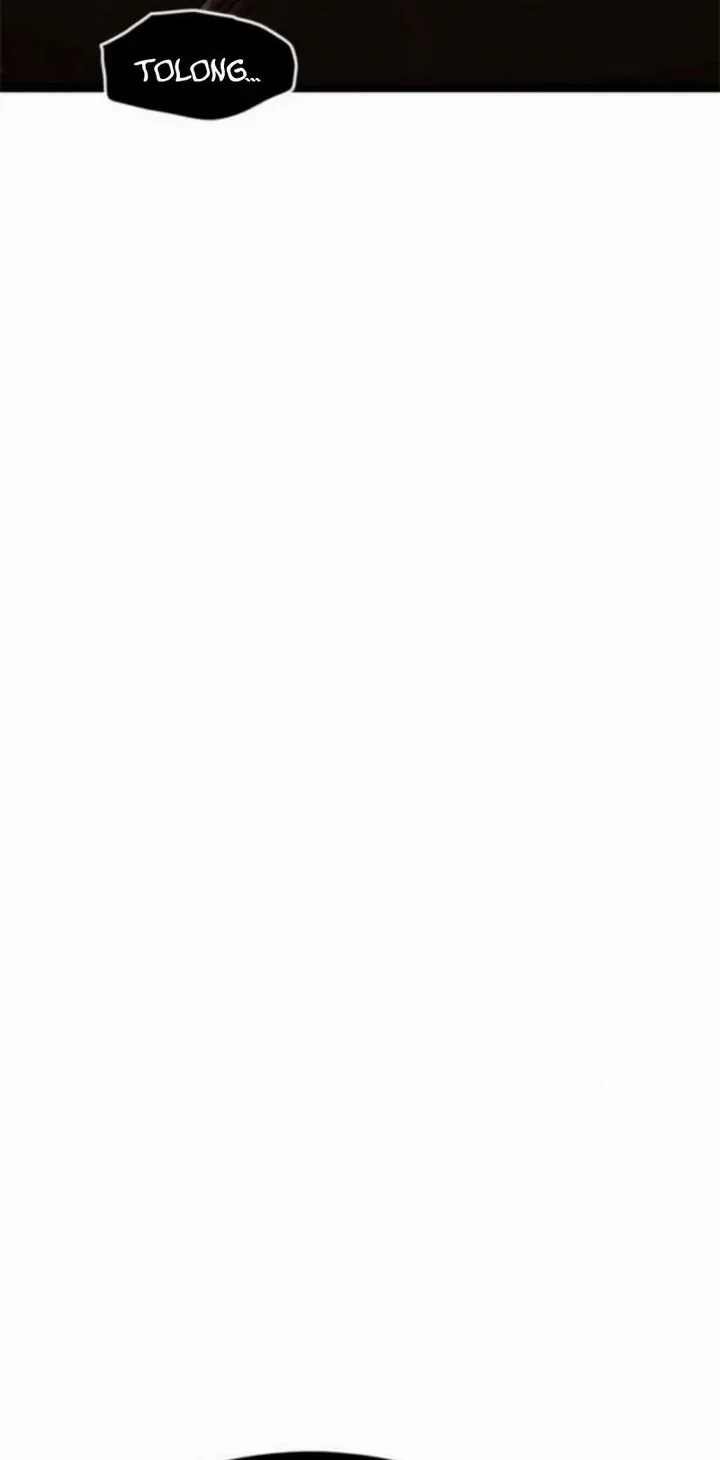 The Demon in Human Form Chapter 16 Gambar 64