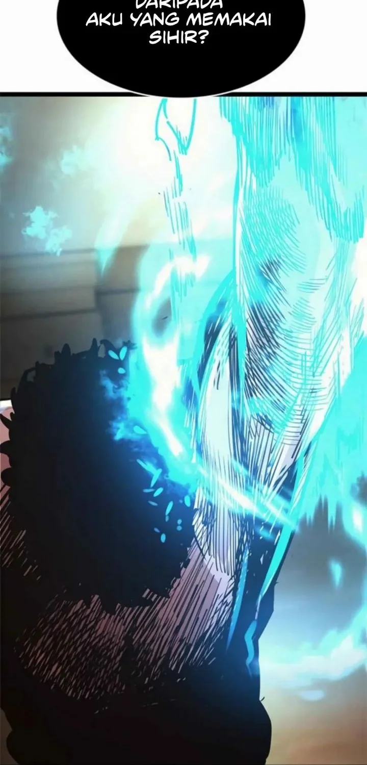 The Demon in Human Form Chapter 16 Gambar 66