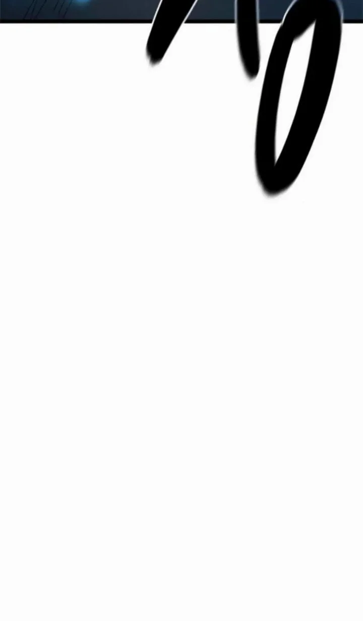 The Demon in Human Form Chapter 16 Gambar 70