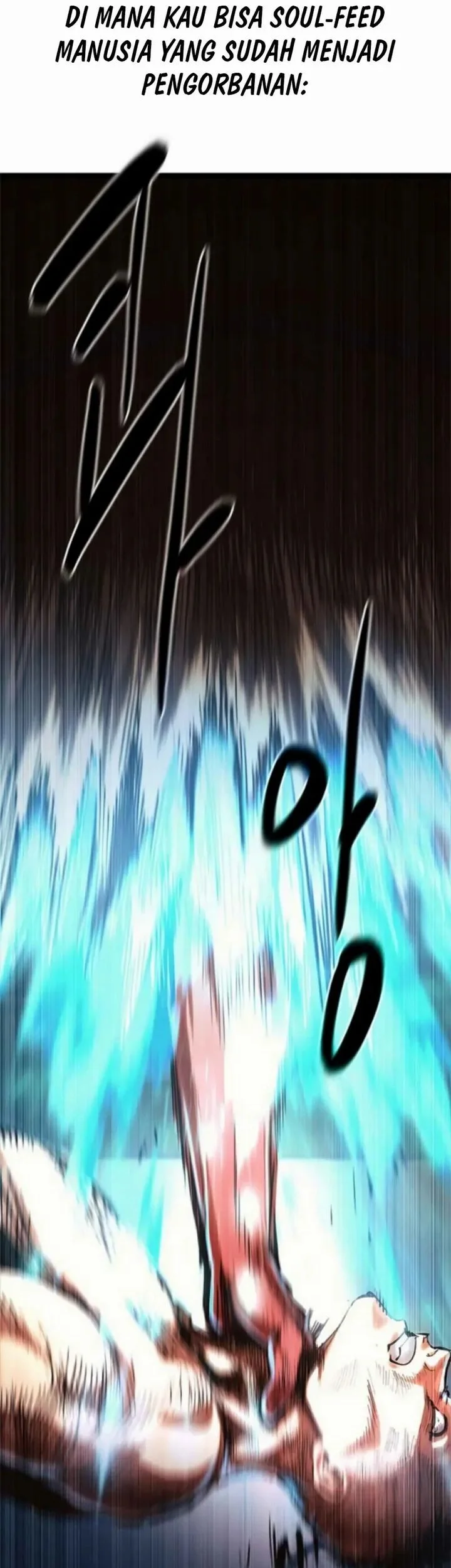 The Demon in Human Form Chapter 16 Gambar 77