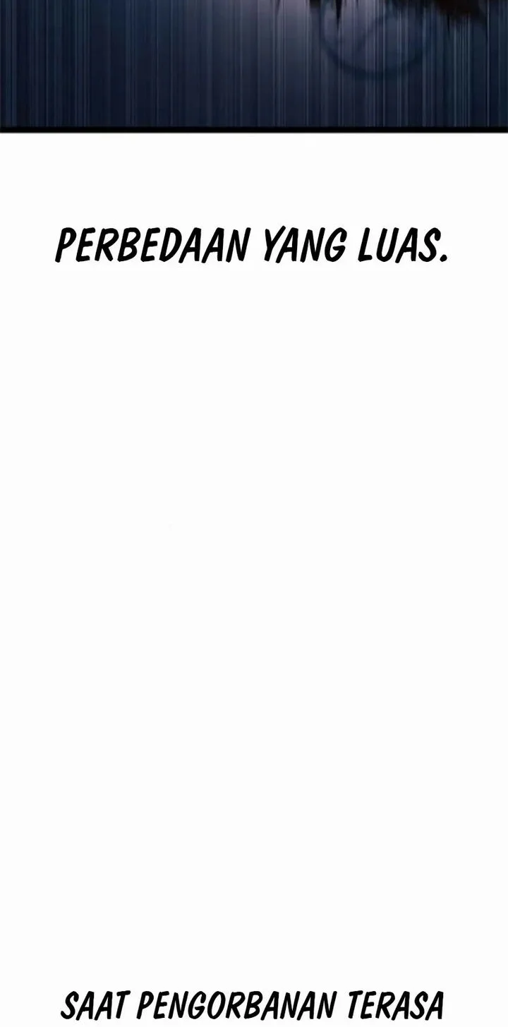 The Demon in Human Form Chapter 16 Gambar 78