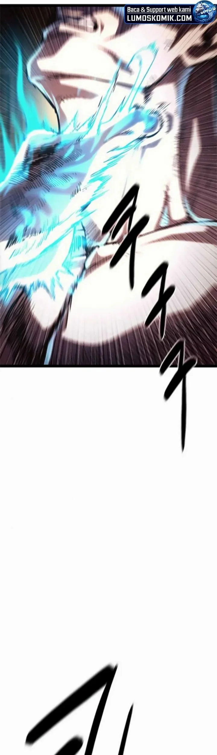 The Demon in Human Form Chapter 16 Gambar 83