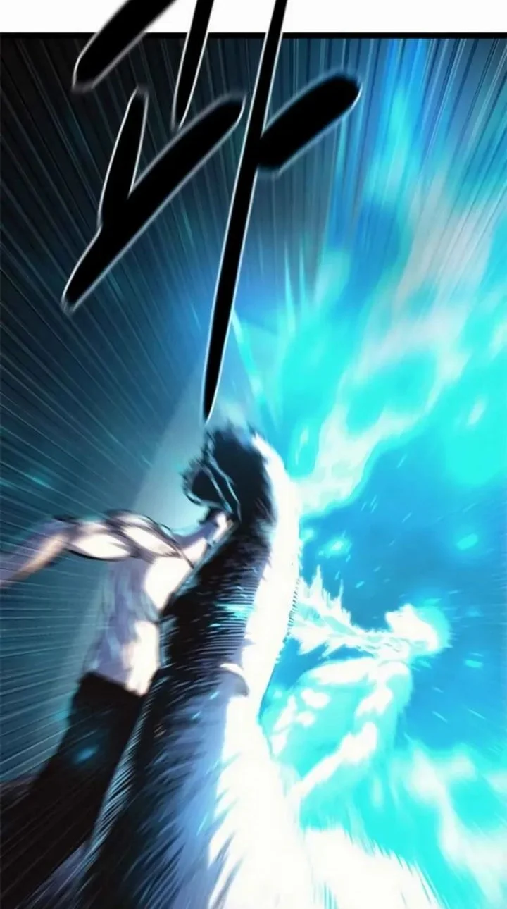 The Demon in Human Form Chapter 16 Gambar 84