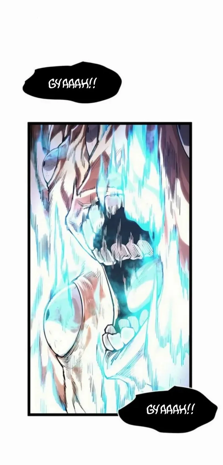 The Demon in Human Form Chapter 16 Gambar 90