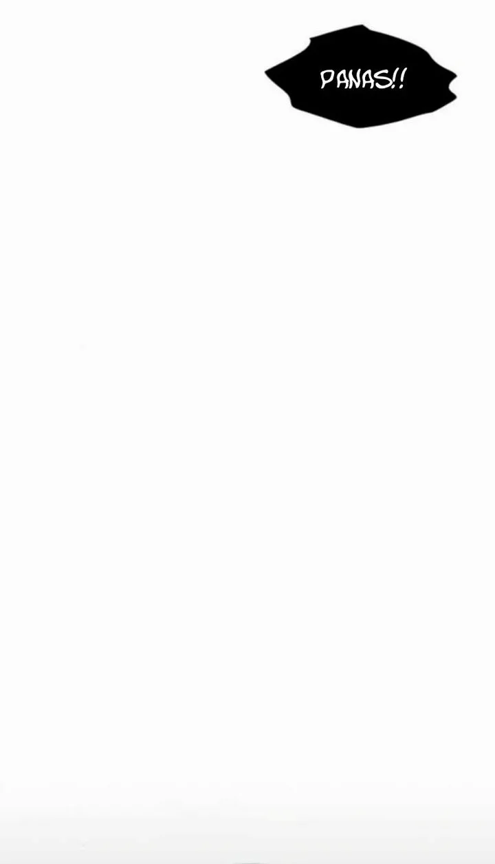 The Demon in Human Form Chapter 16 Gambar 92